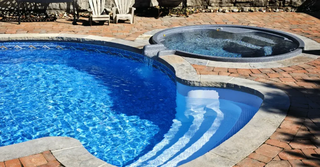 pool renovation ideas